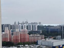 Queens (D3), Condominium #503454211